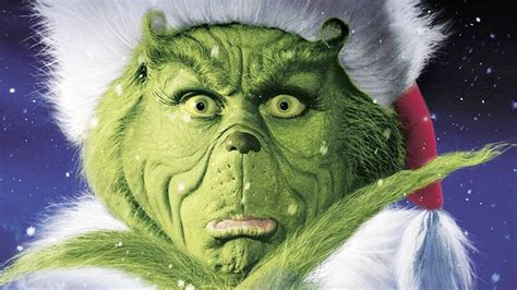 der grinch streamen|Where to Watch Every Grinch Movie Online in 2024